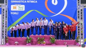 podio b ph simone ferraro sfa05496 copia